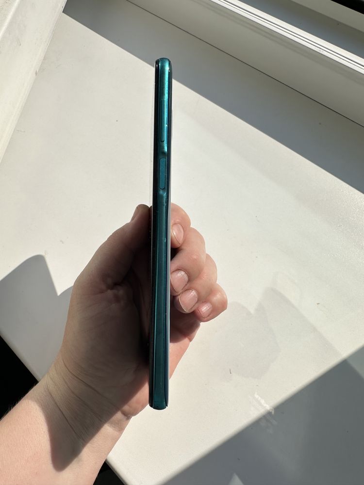 Redmi Note 9 PRO