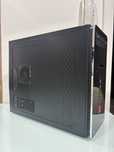 Pc Intel E5700 | GT 210 | 4GB RAM | HD 500GB