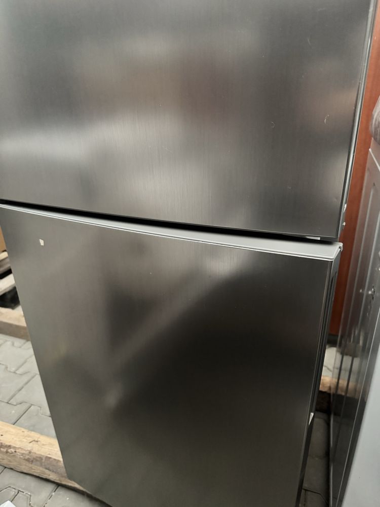 Lodówka Bosch KGN39VL31E