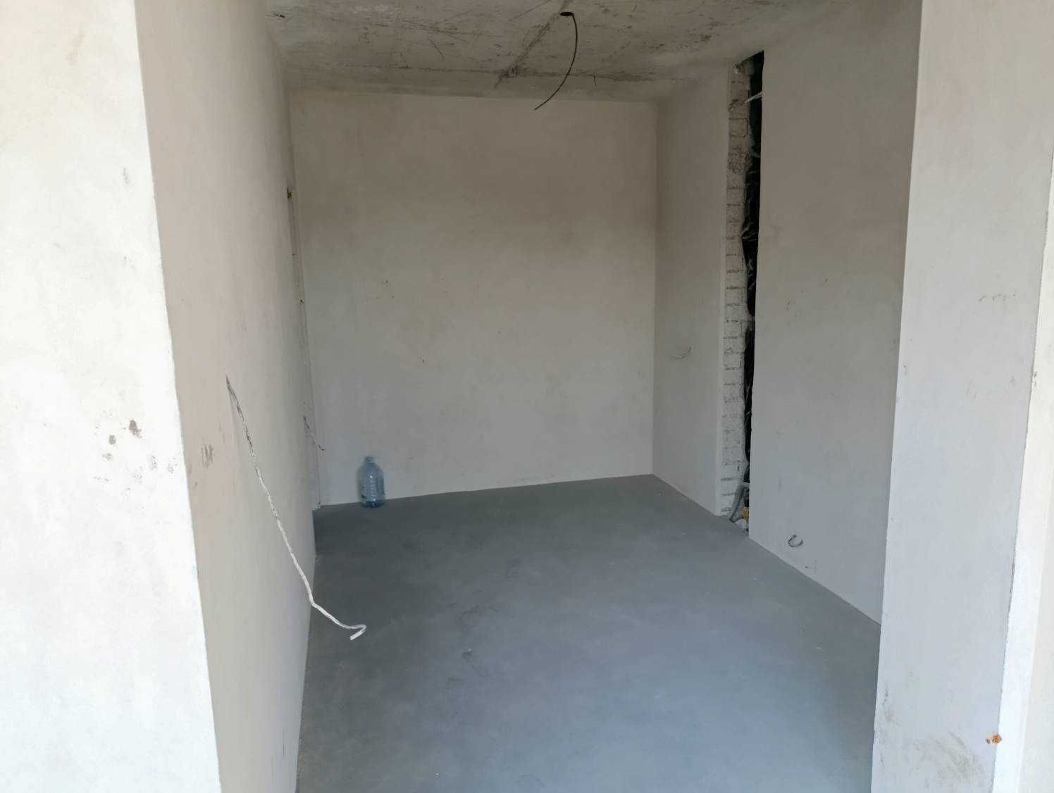 2к квартира 65.7 м², Sofia Residence (2021), від власника
