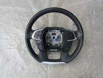 Volante Citroen C4 ano 2014 (original) em bom estado