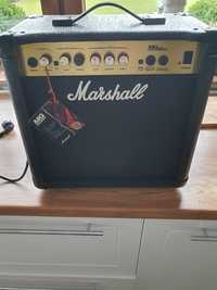 Marshall MG Series 15CD