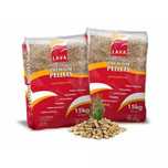 Pellet LAVA 15kg – certyfikowany, wysoka jakość! Dostawa!