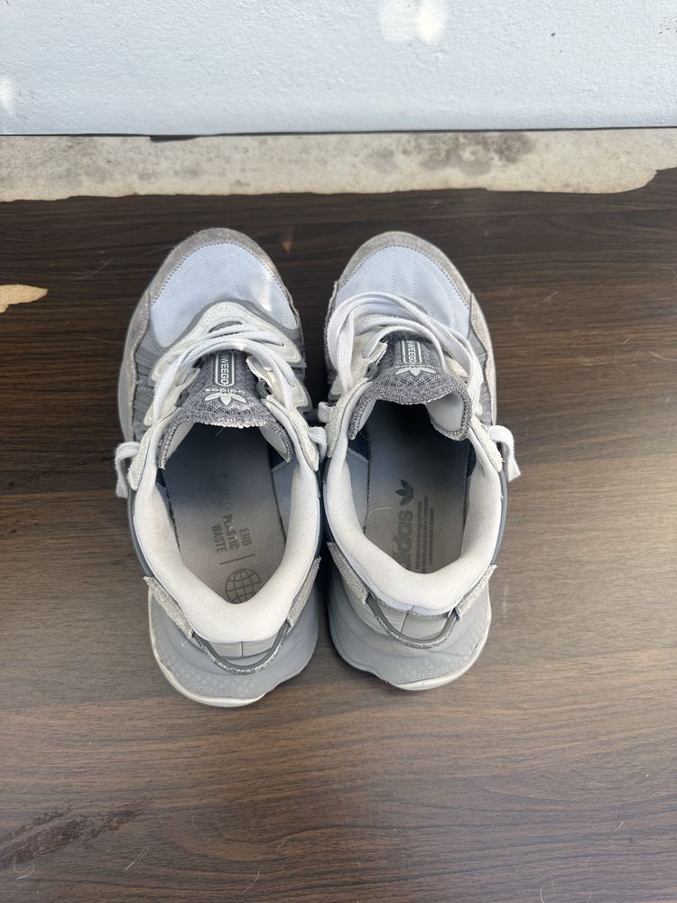 Adidas Ozweeg 42