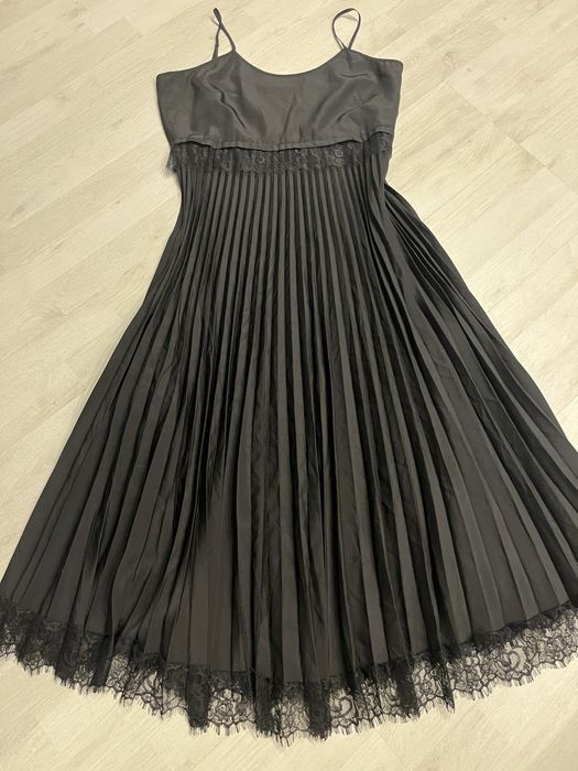 Sukienka dluga Twinset