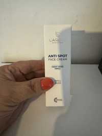 Anti Spot Face Cream 40 ml