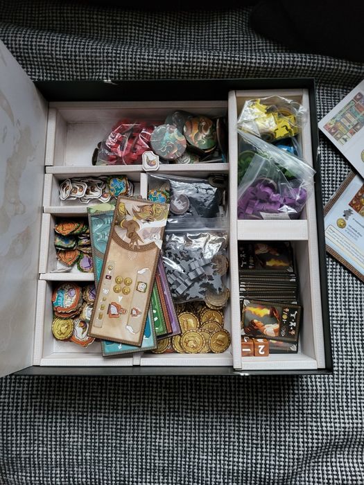 Cyklady edycja legendarna