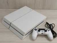 Consola PlayStation ps4