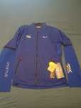 Kurtka Salewa Red bull X-alps rozmiar L nowa
