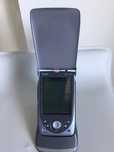 HP Jornada PDA