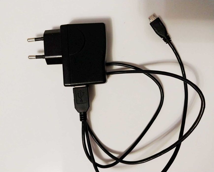 Wi-Fi роутера Huawei EC5321u-2 Rev.B