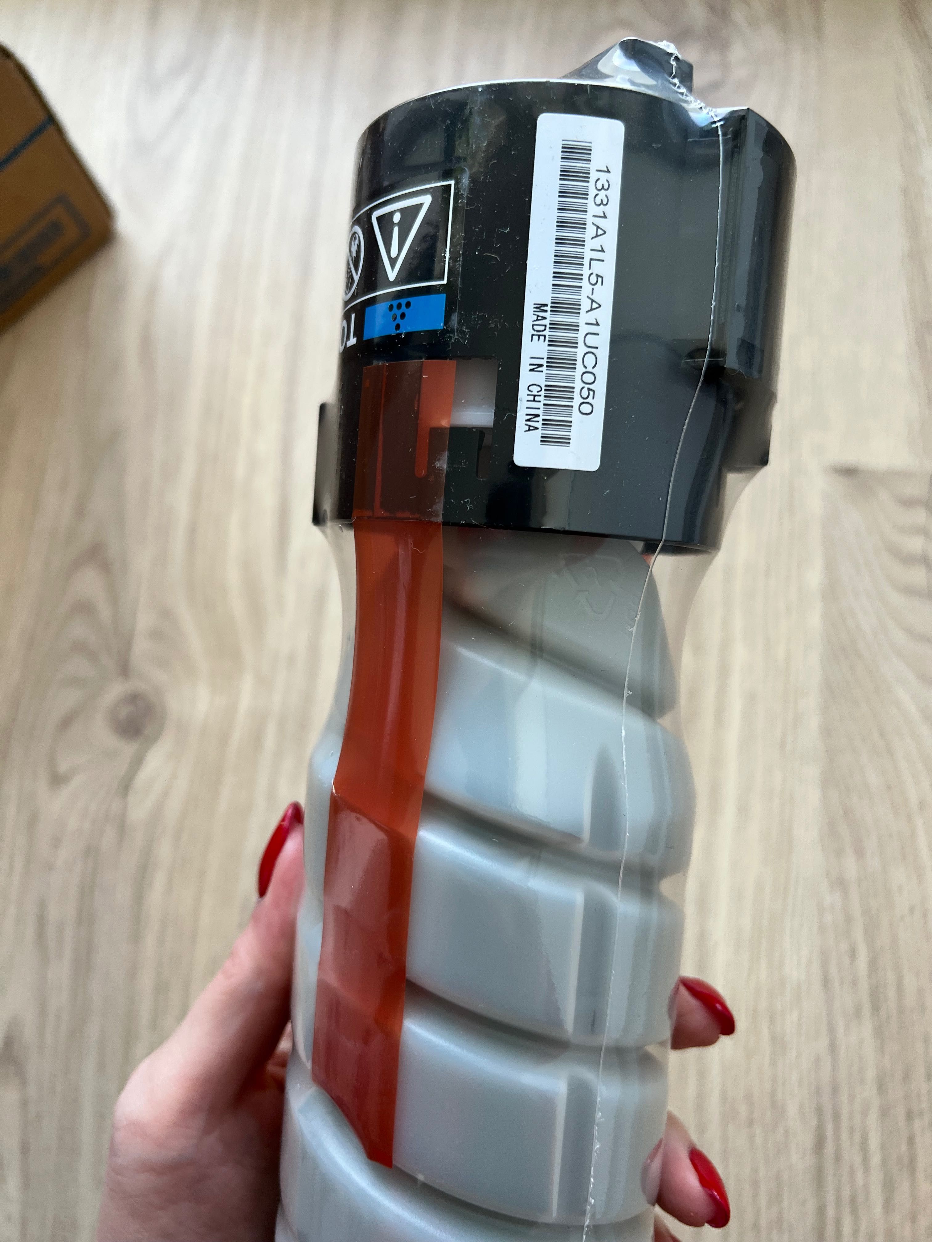 Oryginalny Toner Konica Minolta TN 116