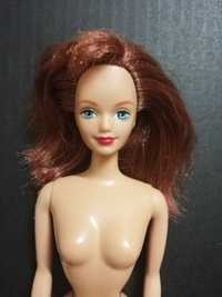Lalka Barbie hawaii midge
