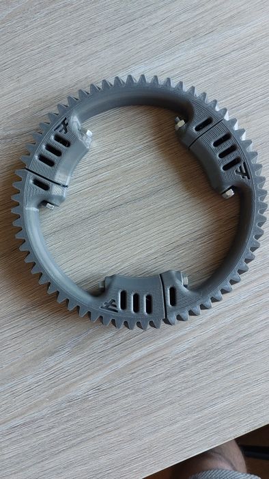 AgOpen Gps Napęd kierownicy do GPS sterowanie ciągnikiem skręcanie