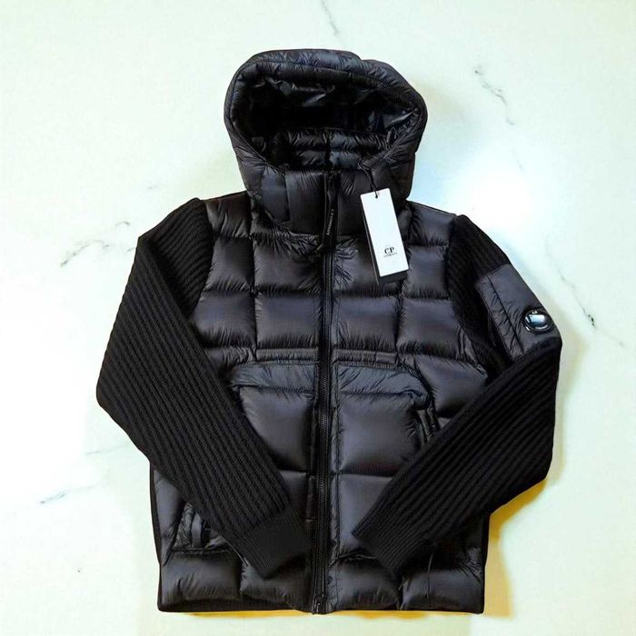 Куртка C P Company DD Shell, сп компани, cp company, куртка C P Compa