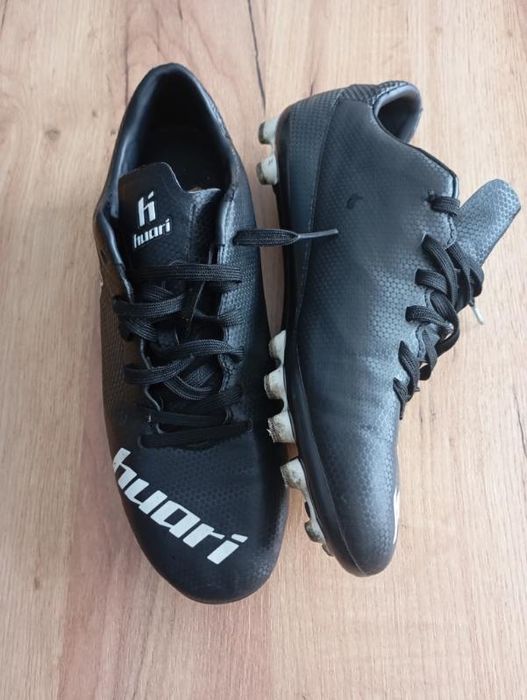 Korki do piłki nożnej 42