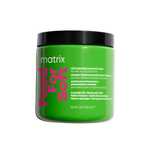 Matrix Food For Soft Maska Nawilżająca Włosy Regeneruje Odżywia 500ml