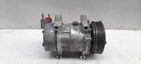 Compressor Ar Condicionado Peugeot 307 (3A/C)