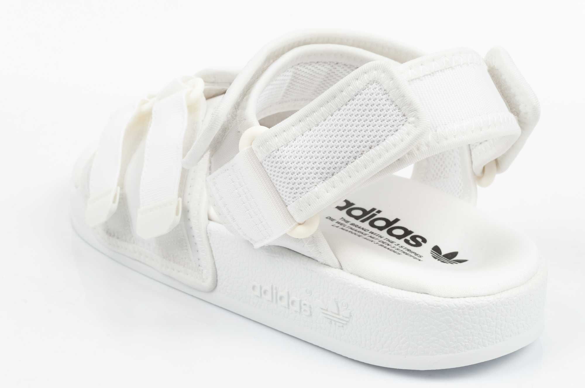 Buty sandały Adidas Adilette 37-44,5
