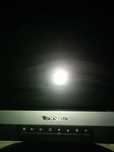 Monitor 15 View Sonic