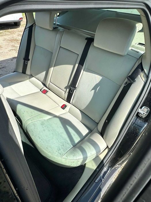 Saab 9-3 - 150 cv - 2006