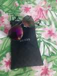 Okulary damskie Guess