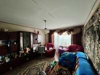 Продає 3к квартири, Левада, площею 63м2.