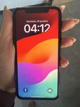 IPhone 11 128 g. Czarny stan idelnu