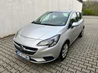 Sprzedam Opel Corsa 1,4 z 2019r