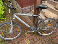 Męski Rower Kellys MTB 19,5 cala