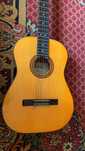 Gitara klasyczna