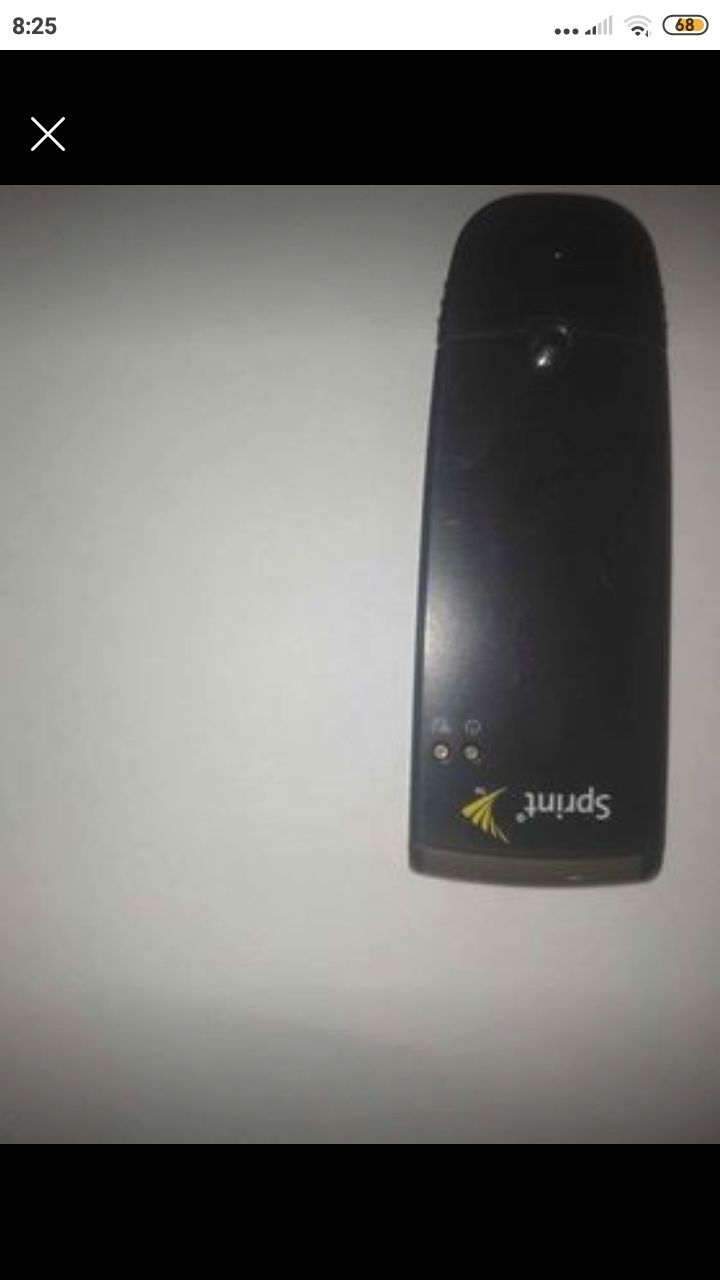 Продам USB-роутера