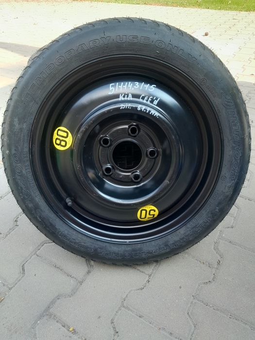 Докатка.5/114,3/15,16,17лагуна-3,мазда,хюндай,сузукі,тойота,нісан,край