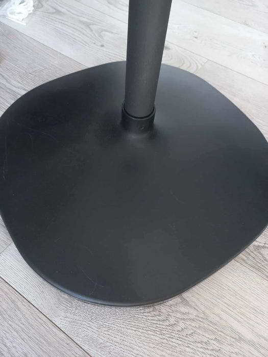 Wentylator TEFAL VF4420