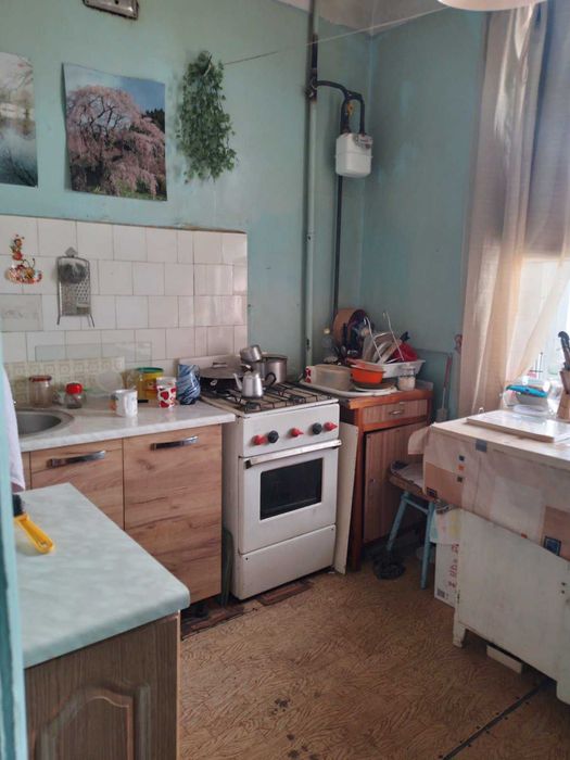 Сдам 2-комн.квартиру в  р-не пр. Металлургов