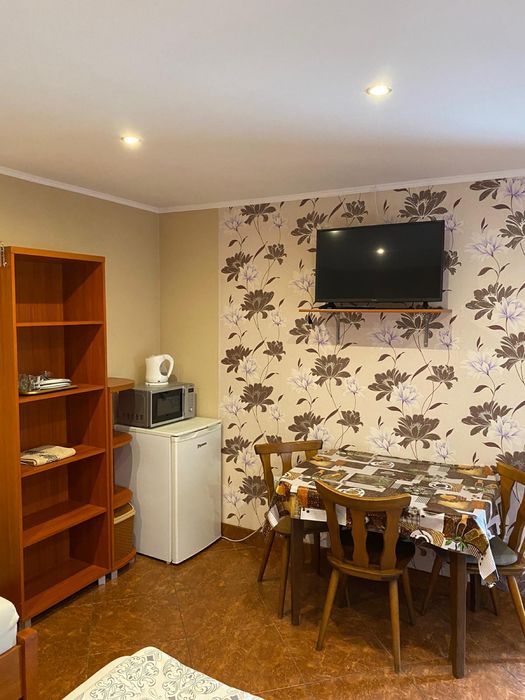 Noclegi kwatery pracownicze MIRENKA Wykroty Czerna Bolesławiec