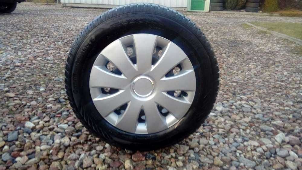 Kołpaki 13 14 15 Opel 13 Vw Ford Renault Mazda Kia BMW Seat Peugeot
