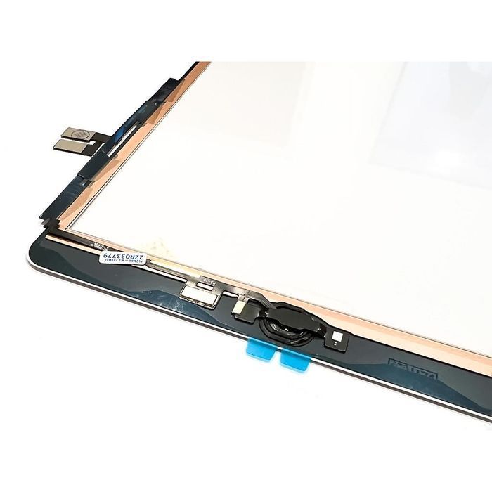 Digitizer Szyba Do Apple Ipad 7 10.2 2019 Z Home