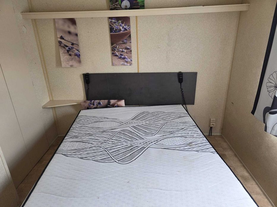 Domek 3x9 duży wybór domków Leszno Transport w cenie