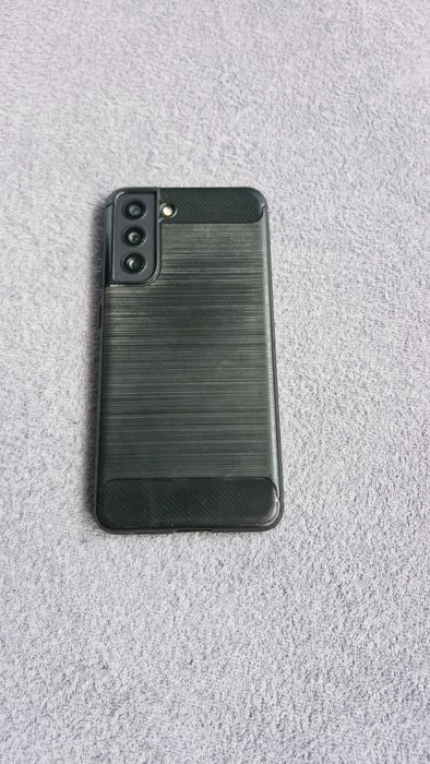 Samsung Galaxy S21 FE Dual Sim