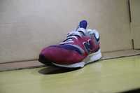 Sapatilhas New balance