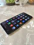 Sprzedam Samsung Galaxy S8+ plus  bez blokad