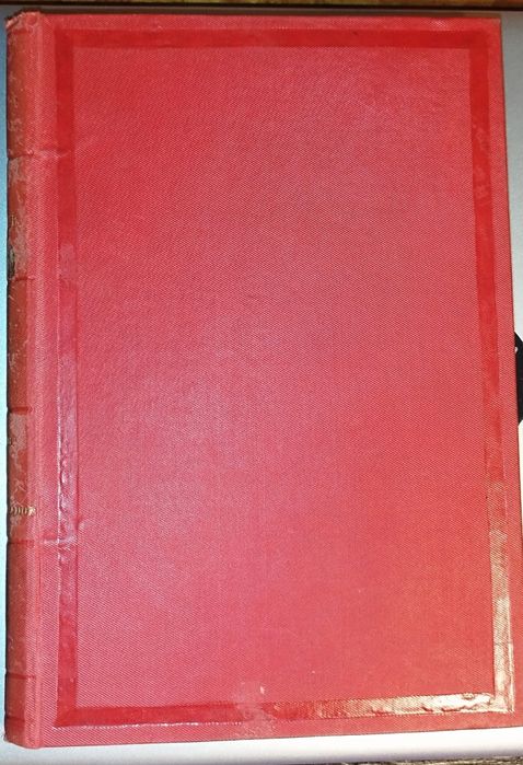 Julio Verne, Robur, o Conquistador, 1887

Tradução de Christovam Ayres