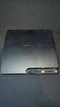 PlayStation 3 - ps3