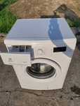 Pralka Electrolux TIMECARE Sprawna