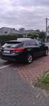 Hyundai i40 Hyundai i40 1.7 CRDi