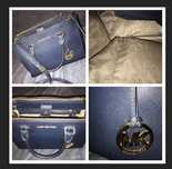 Torebka Michael Kors - sutton