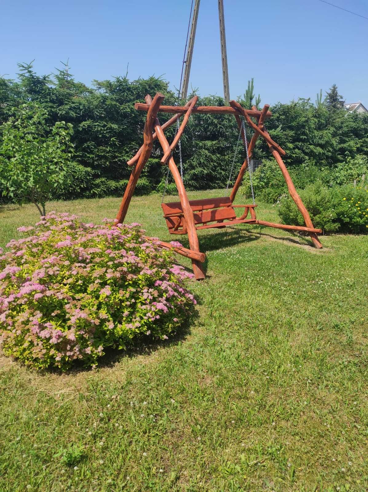 Domek letniskowy Mazury Podlasie Jezioro Rajgrodzkie