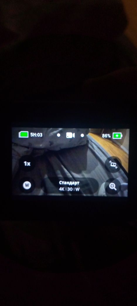 Продам GoPro Hero10