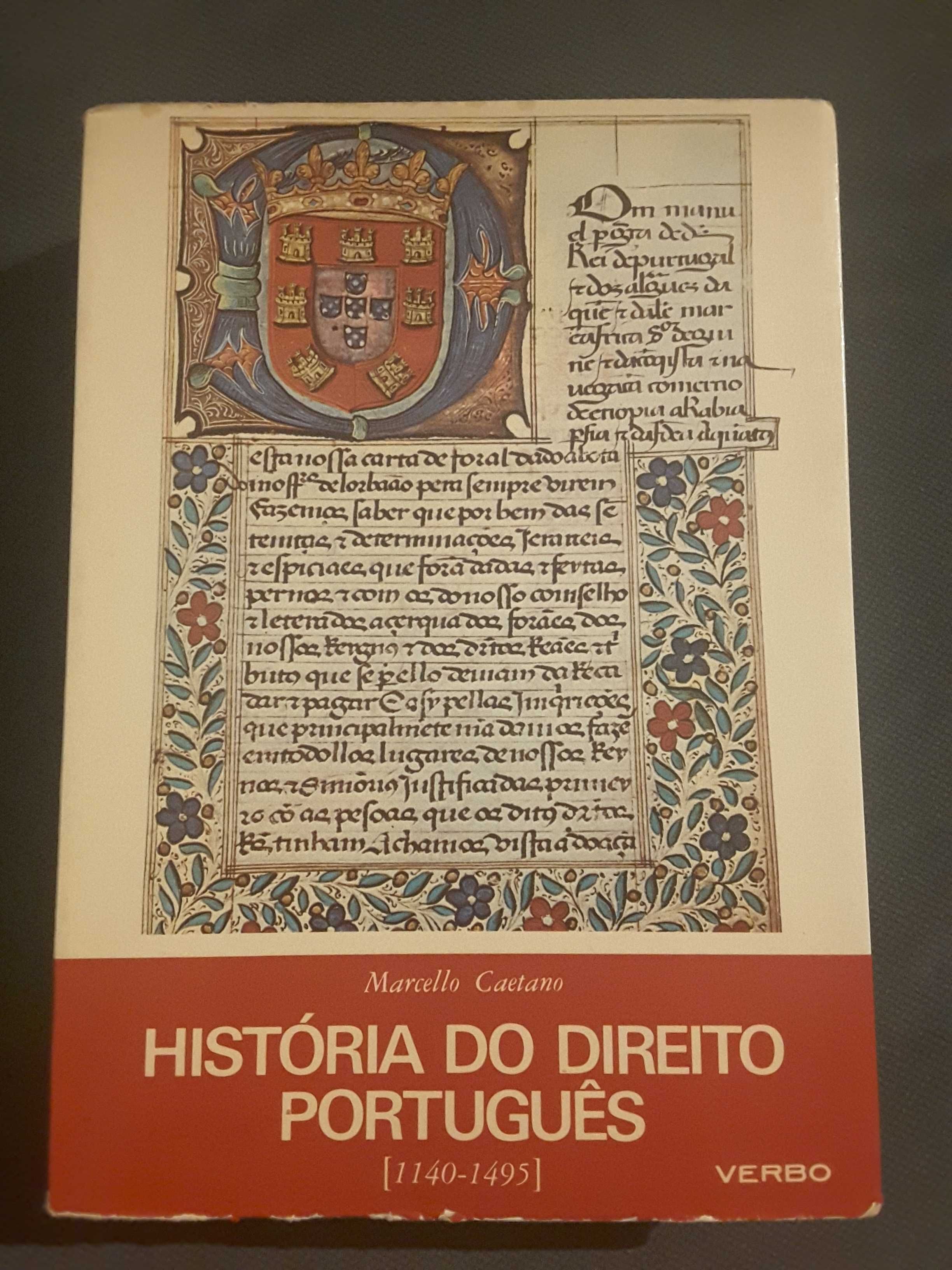 O Aborto, o Direito e a Moral (1869)/ História do Direito Português